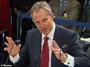 tony blair sex tape
