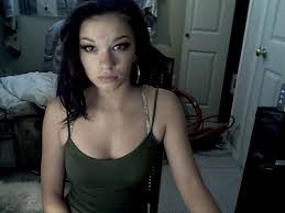 http://t3.gstatic.com/images?q=tbn:ANd9GcToGJXZZw_RX2U-lK8ZbP04-anX2IB3Dc8QbYYOriFmY00h_1Hn