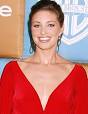 Bianca Kajlich Picture 0