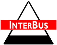 images?q=tbn:ANd9GcToGWQEHXnRLtxobxzs6A9uZnsVAIwahA7o3d6EhSG9KbPF9FbY_w