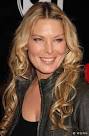 Deborah Kara Unger Pictures: On The Job