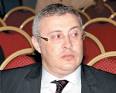 Thami El Ghorfi : «Aswat doit