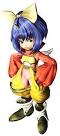 Eiko Carol - The Final Fantasy Wiki has more Final Fantasy ...