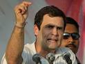 Narendra Modi: Latest News, Videos, Quotes, Gallery, Photos.