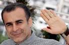 KurdishCinemaHomePage