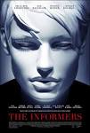 Full The Informer Movie Downloads