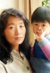 Little Fadu: I want daddy