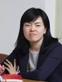 당진시대