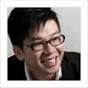 Wesley Liu