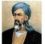 History of Khorasan Zamin