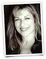 Norton Girault Interview at