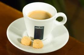 images?q=tbn:ANd9GcToIiR4p8X44q4hDMd5OEp7Tdak65ItSJa7Ag71Q4rbd6PkU3sXjQ