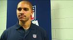 JIMMY GRAHAM | WGNO