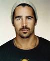Colin Farrell Interview TOTAL RECALL and FRIGHT NIGHT