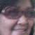 Search Results for Edna Pangan - 23104_100000840497639_3257_q