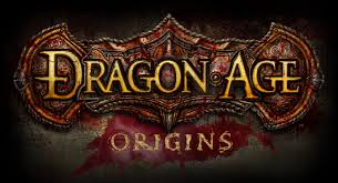 Dragon Age: Origins
