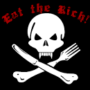 File:Eat the rich.svg - Wikipedia, the free encyclopedia
