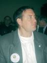 Meetings and Pictures 2007 -