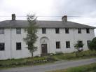 SH5360 : The Chamois Mountaineering Centre, Ceunant - via Daymix