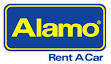 Alamo Rent A Car - Cabo San Lucas, Los Cabos