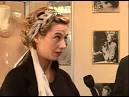 Belgian actress Cecile de France discusses 'Hereafter' with Gold Derby
