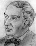 James Power was born in