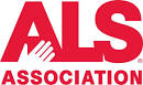 The ALS Association Announces Initial Commitment of $21.7 Million.