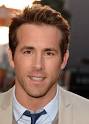 RYAN REYNOLDS - IMDb