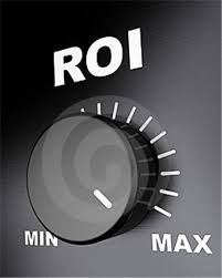http://t3.gstatic.com/images?q=tbn:ANd9GcToLYCci12mFWc1uHzyuv70imAGCiaxtZrtRr73ZVNLGEfvwZ6U