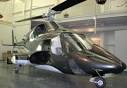Airwolf for Sale on eBay! | Autopia | Wired.