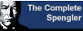 complete-spengler.gif