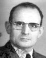 Cèsar Broto Villegas