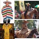 Travel To Mexico - Top 10 Best Places | Travel to the World's Best ...