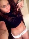 mily cirus sex tape