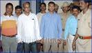 Latest Five Chota Shakeel Men Arrested Including Interpol Sought ...