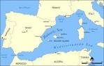 File:Balearic Sea map.png - Wikipedia, the free encyclopedia