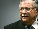 Jalal_talabani Pictures, Jalal_talabani Image, politician Photo .