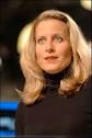 becky worley