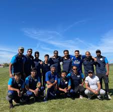 Image result for Lancaster Cricket Club