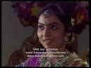 Song about Radha Krishna