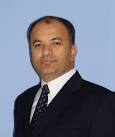 Top Cesar Gonzalez News