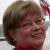Cathy Rhea