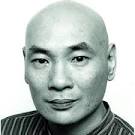 Lim Kay Siu Actor