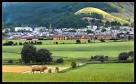 Country Town: Photo by Photographer Martin Paul - photo.