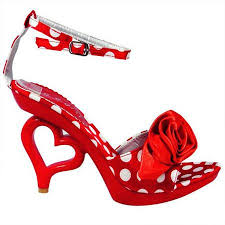 shoe