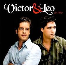  Download Victor & Leo   Discografia