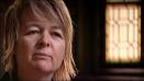 Sarah Waters on The Little