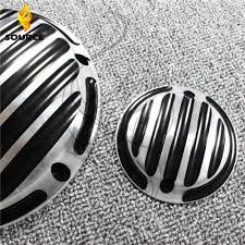 Aksesoris Sportster-Beli Murah Aksesoris Sportster lots from China ...