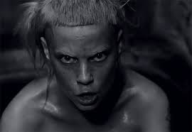 DIE ANTWOORD VIDEO BY ROGER BALLEN - die_antwoord_roger-ballen8