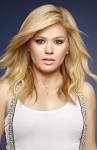 KELLY CLARKSON - Thankful Song Lyrics